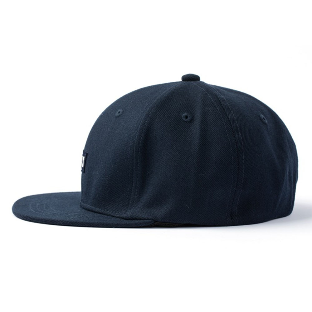 GANGS Volledige Stretch Flex G - Baseball Cap Structured recensie en prijs