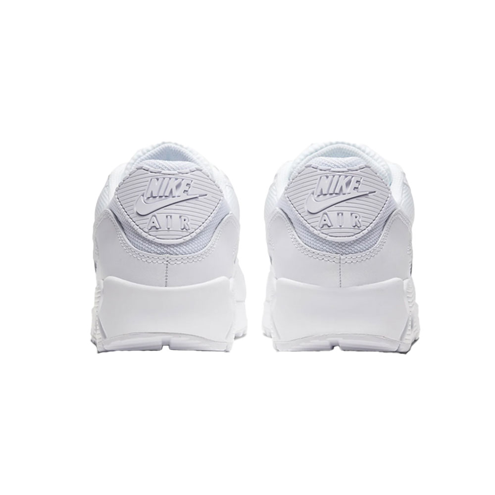 Nike Air Max 90 Klassieke retr - Nike Shoes Air Max 90 recensie en prijs