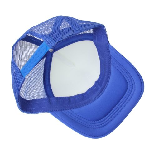 Dames Heren Trucker Baseball C - Trucker Cap Mesh recensie en prijs