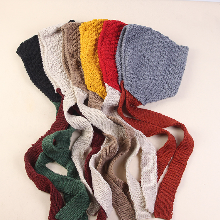 LVREN001 Winter Vrouwen Casual - Winter Trapper Hat recensie en prijs