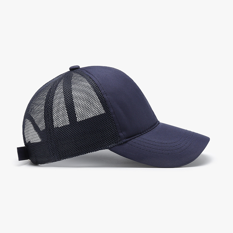 Zomer Unisex Cap Casual Eenvou - Dad Hat Cotton recensie en prijs