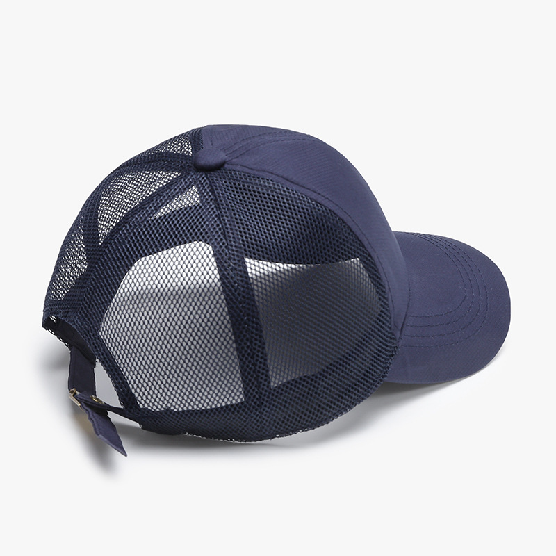Zomer Unisex Cap Casual Eenvou - Dad Hat Cotton recensie en prijs