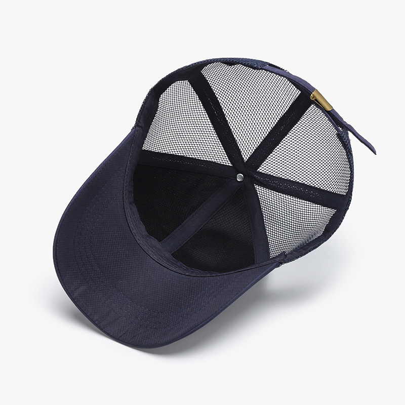 Zomer Unisex Cap Casual Eenvou - Dad Hat Cotton recensie en prijs