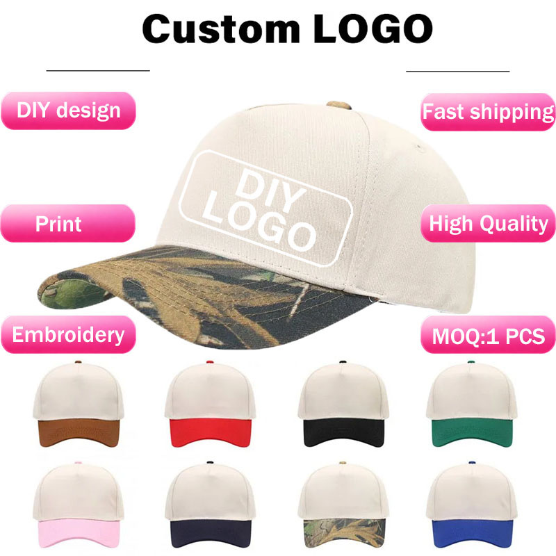 Twee-kleurige gestructureerde  - Dad Hat Cotton recensie en prijs