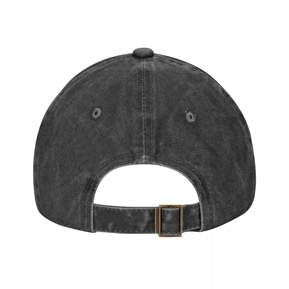 Gewassen Heren Baseballpet Tur - Golf Cap Dad recensie en prijs