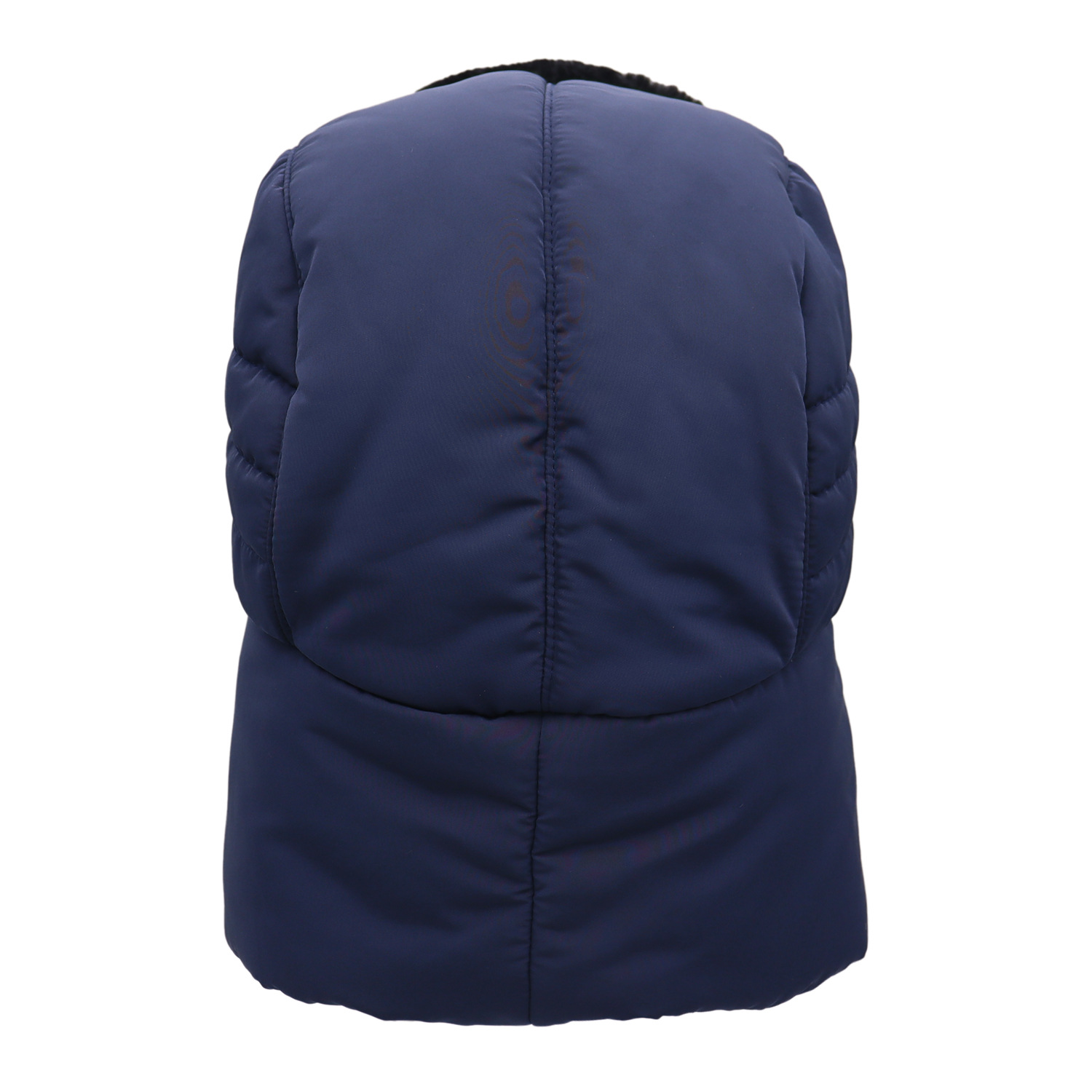 Wintertrappermuts voor heren m - Trapper Hat Ear Flap recensie en prijs