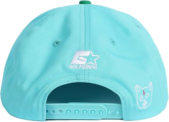 Tylers Cap Mode Baseball Hoede - Dad Hat Cotton recensie en prijs