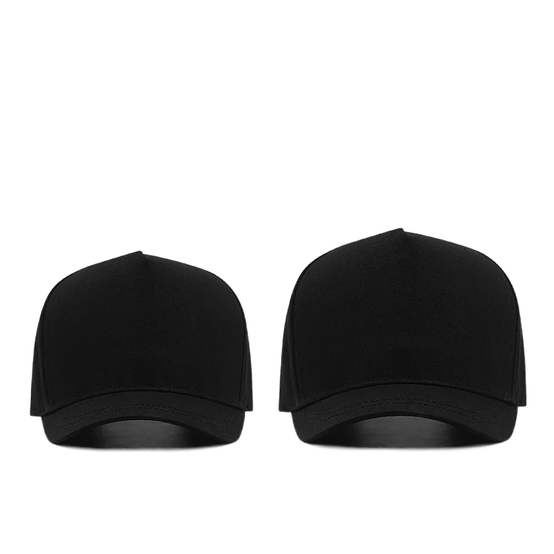 Oohmy Baseball Cap voor grote  - Golf Cap Dad recensie en prijs