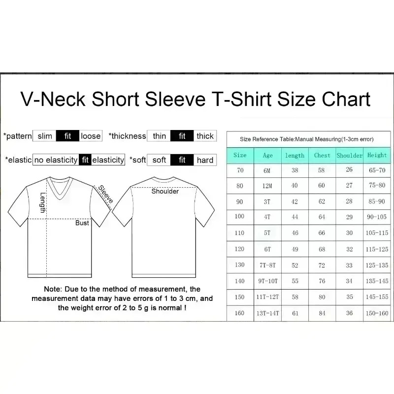 2026-shirt # 41 Dandadan Okaru - Baseball Cap Structured recensie en prijs