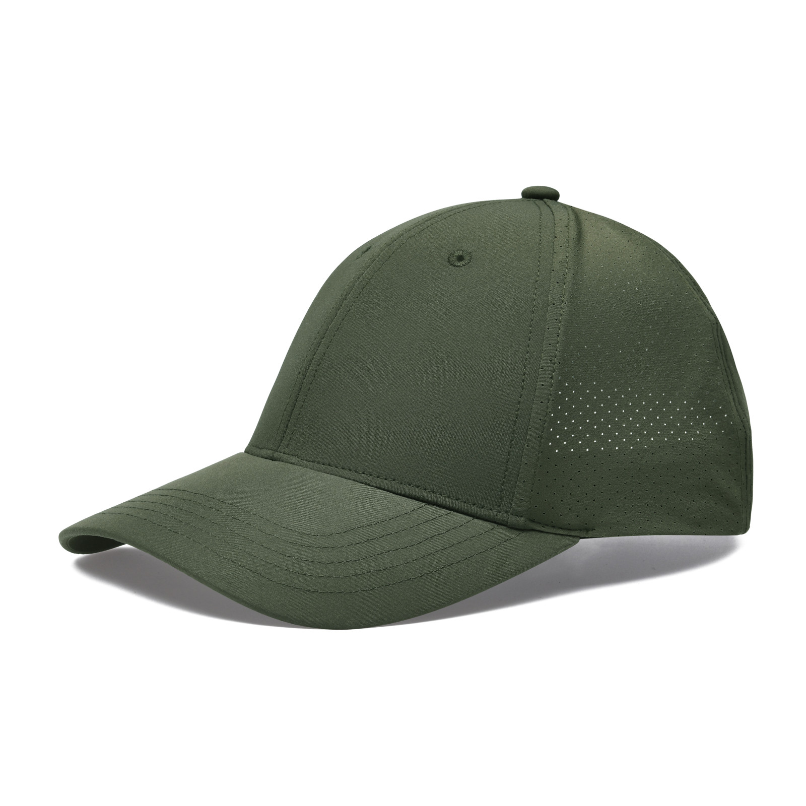 Voor CFMOTO 450MT 450mt 450MT  - Visor Sun Hat recensie en prijs