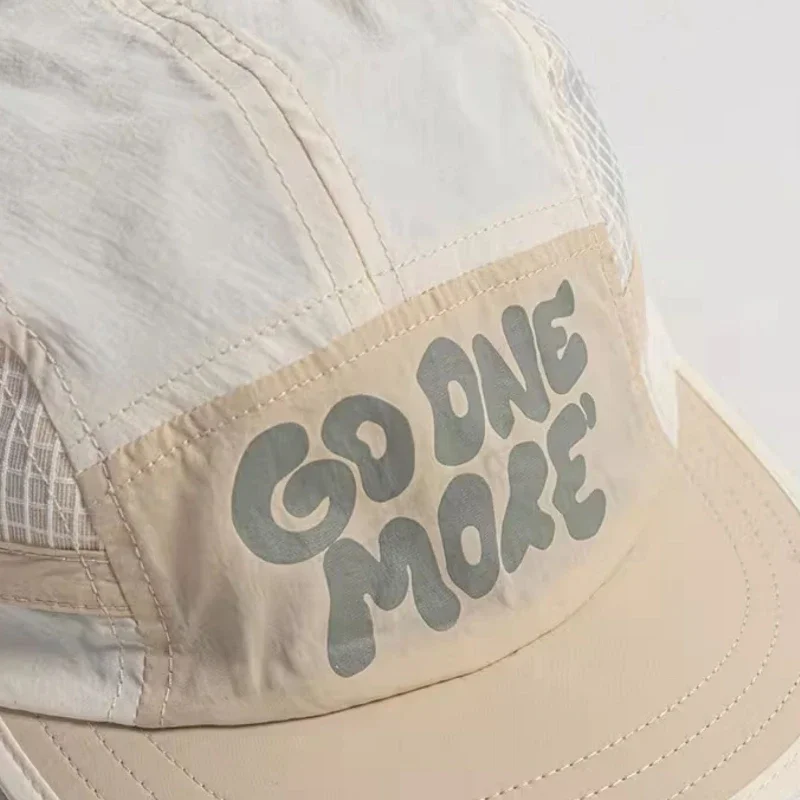 2026 Lichtgewicht snel drogend - Running Cap Lightweight recensie en prijs