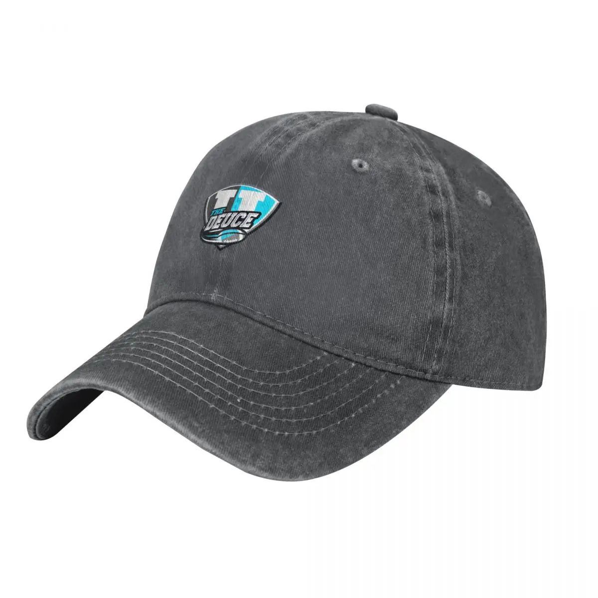 De Deuce Madden League Basebal - Golf Cap Dad recensie en prijs