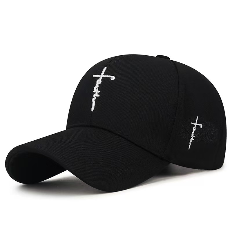 Heren Dames Simpel Lijnpatroon - Dad Hat Cotton recensie en prijs