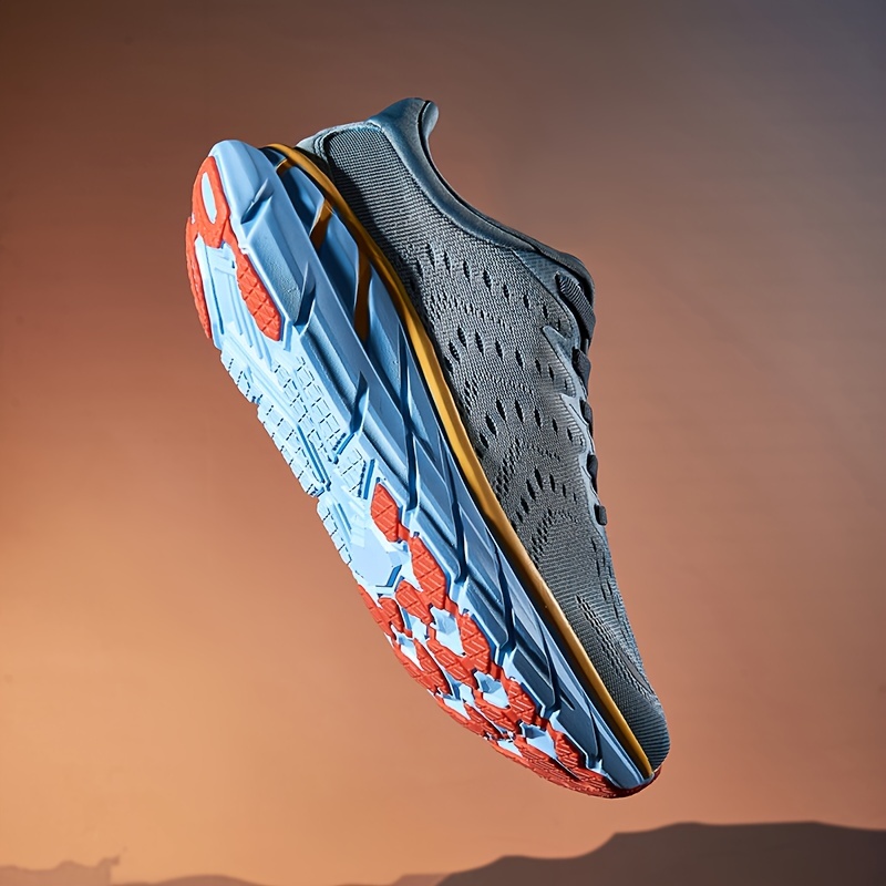 2023 Nieuwe Mannen Loopschoene - New Balance Shoes 9060 recensie en prijs