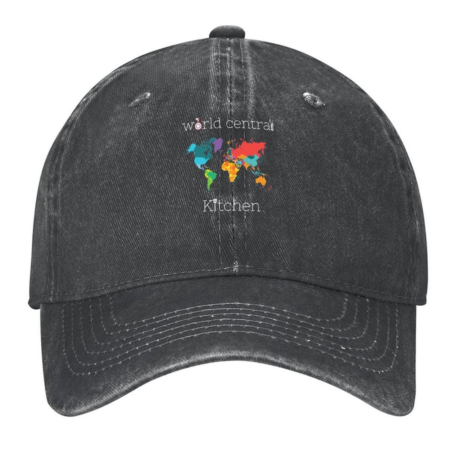 Supsindy Sovjet Badge Oesjanka - Trapper Hat Ear Flap recensie en prijs