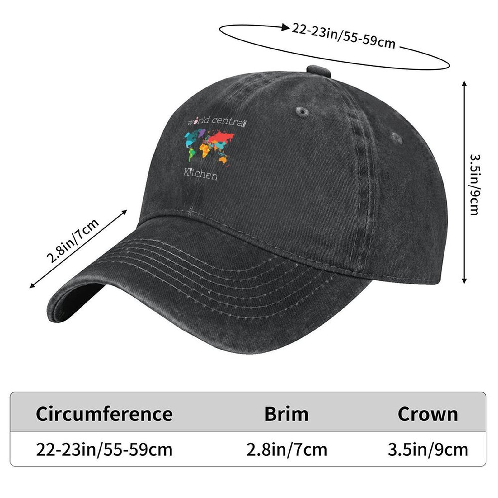 Supsindy Sovjet Badge Oesjanka - Trapper Hat Ear Flap recensie en prijs