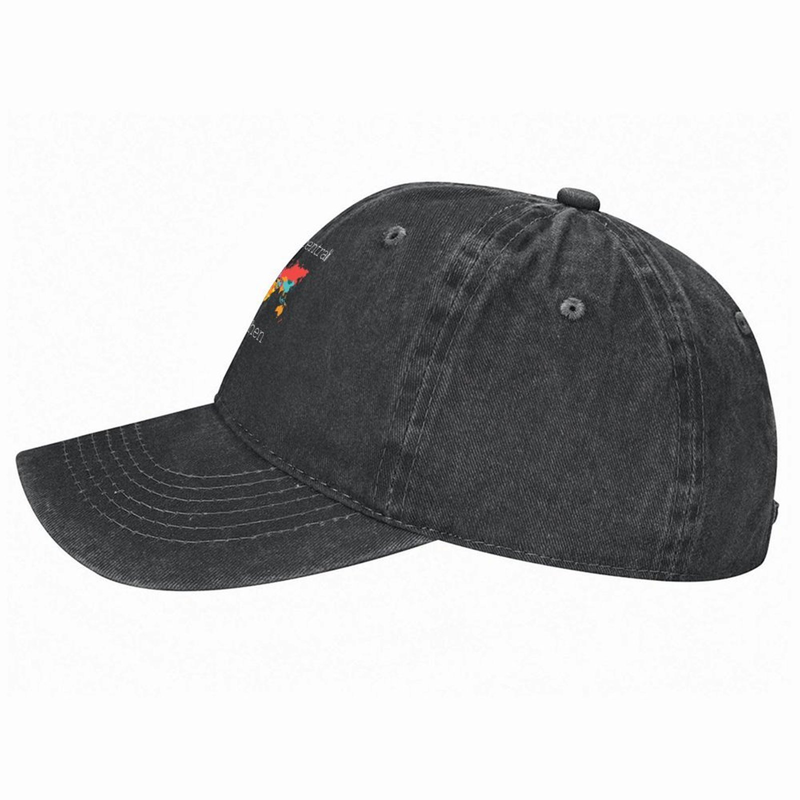 Supsindy Sovjet Badge Oesjanka - Trapper Hat Ear Flap recensie en prijs