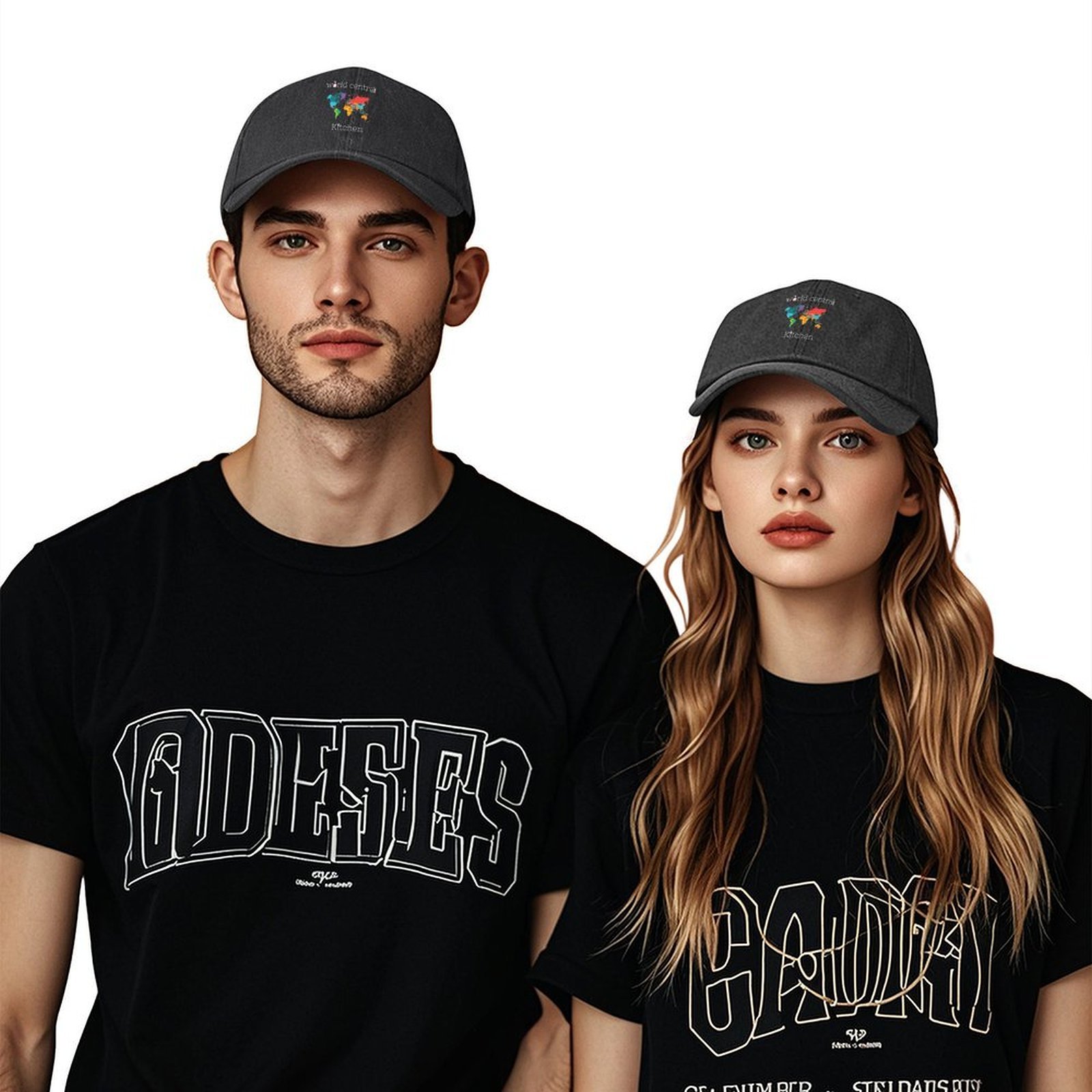 Supsindy Sovjet Badge Oesjanka - Trapper Hat Ear Flap recensie en prijs