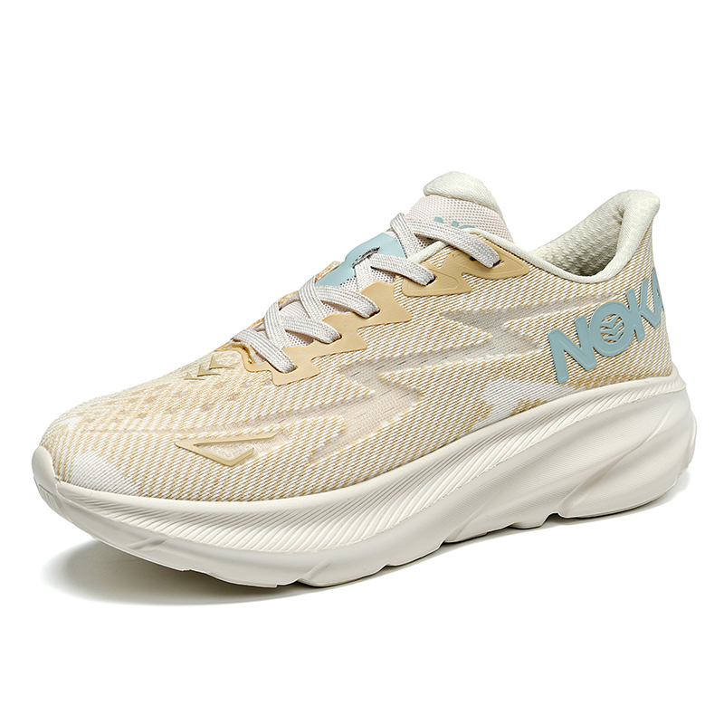 Nieuwe ultralichte sportloopsc - New Balance Shoes 9060 recensie en prijs