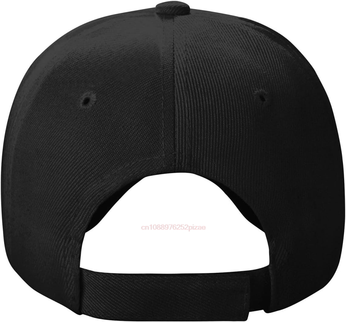 Kameroen Kaart is Thuis Kamero - Golf Cap Dad recensie en prijs