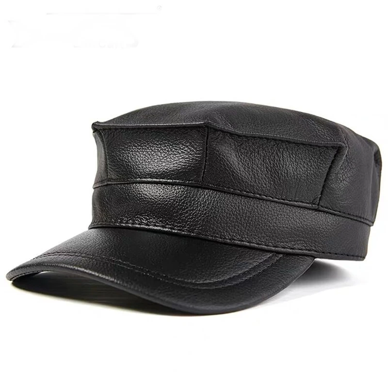 Nieuwe groothandel Winter Ther - Baseball Cap Structured recensie en prijs
