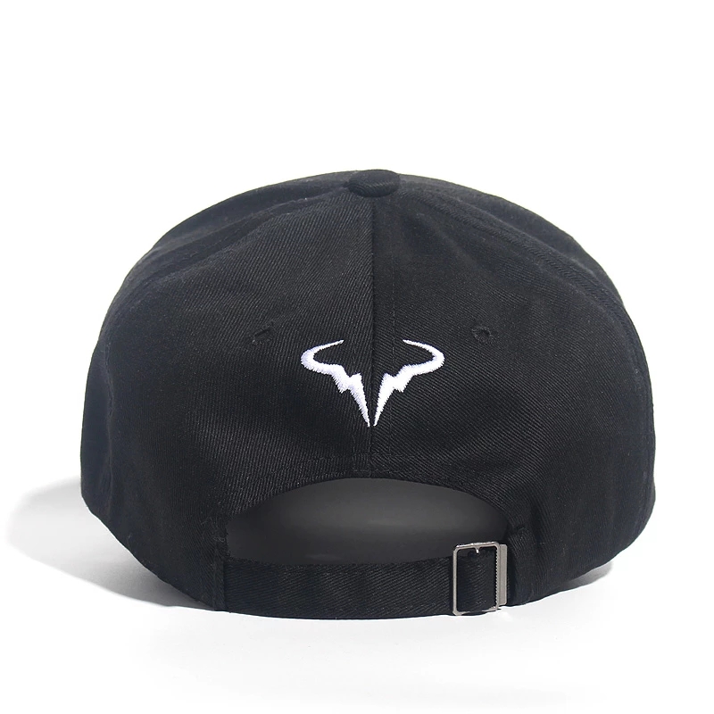 Mode Borduren Snapback Basebal - Golf Cap Dad recensie en prijs