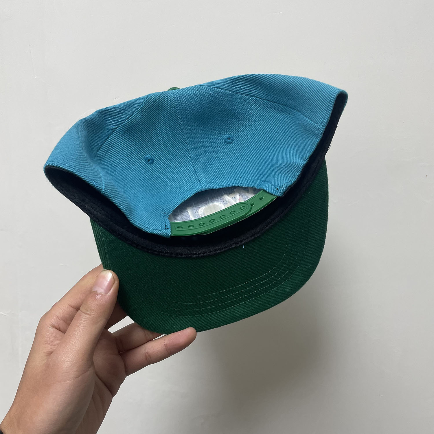 Tylers Cap Golf Cherry Basebal - Golf Cap Dad recensie en prijs