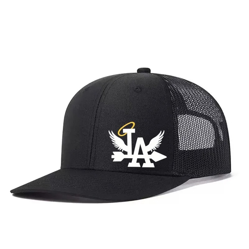Hot Sale Unisex bedrukte verst - Golf Cap Dad recensie en prijs