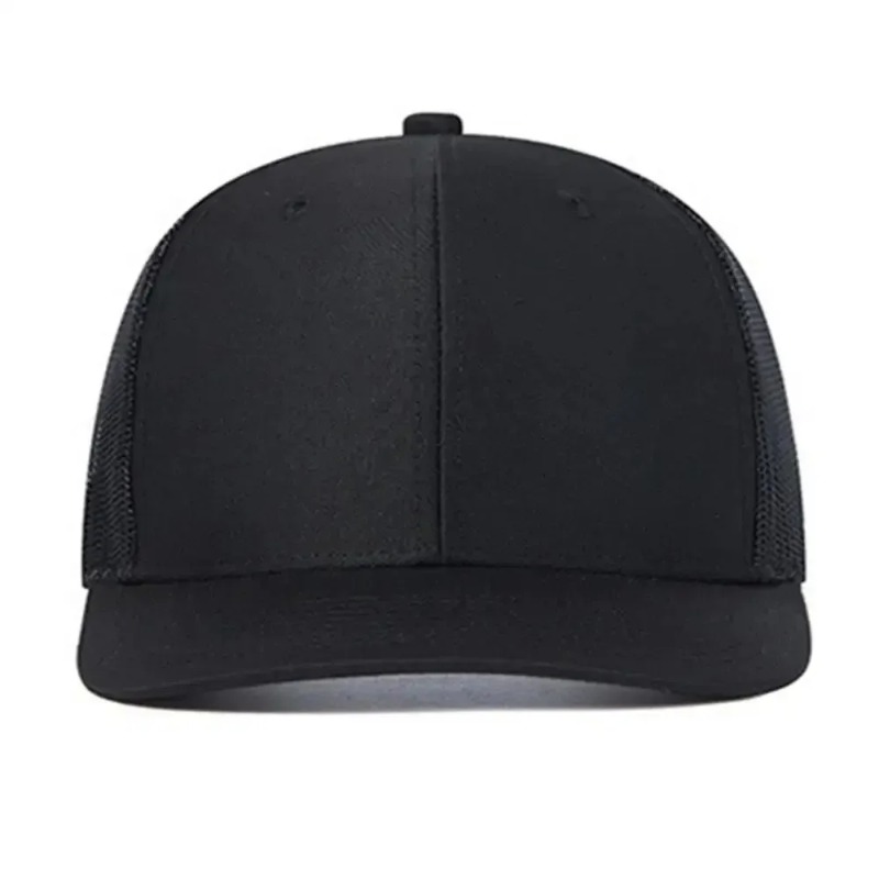 Hot Sale Unisex bedrukte verst - Golf Cap Dad recensie en prijs