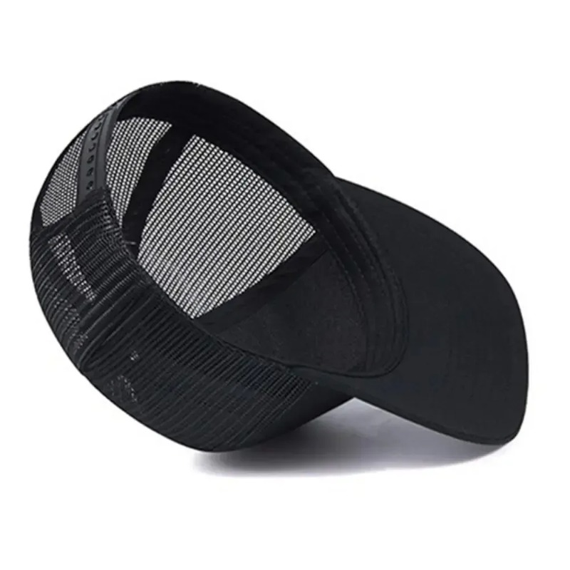 Hot Sale Unisex bedrukte verst - Golf Cap Dad recensie en prijs