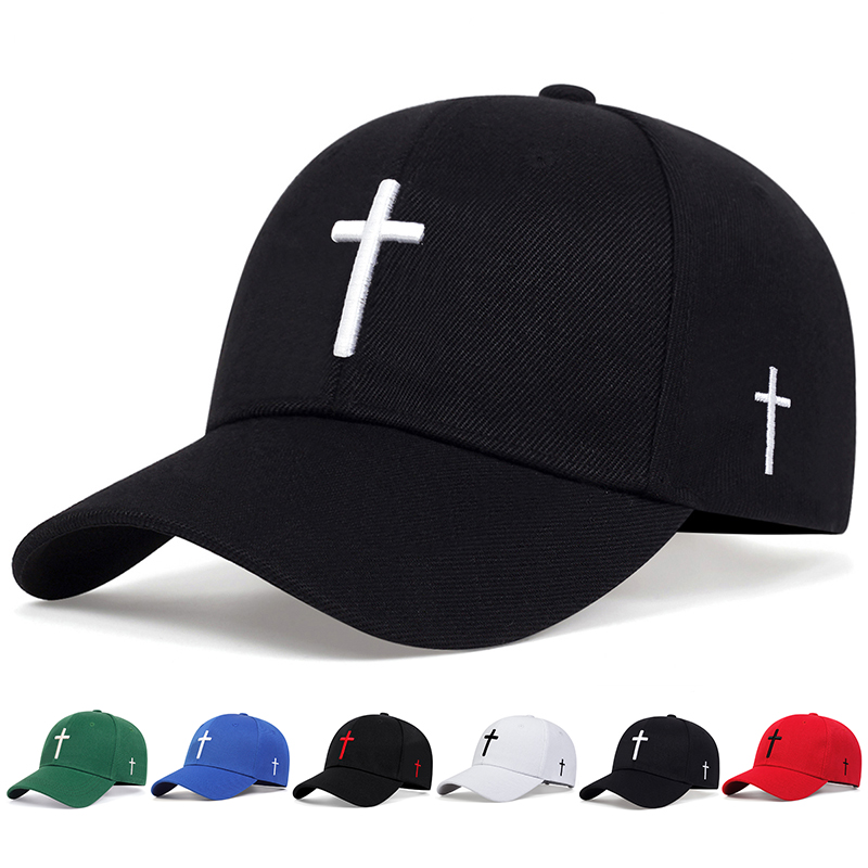 Mode Eenvoudige Zwarte Basebal - Golf Cap Dad recensie en prijs